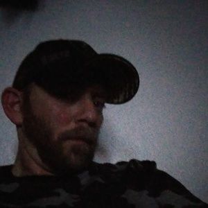 Meet your Posher, Wayne